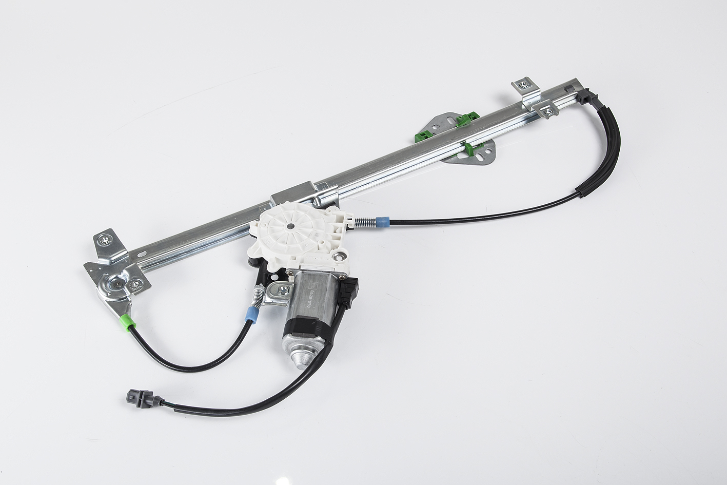 CAM KRİKOSU AXOR ATEGO SOL