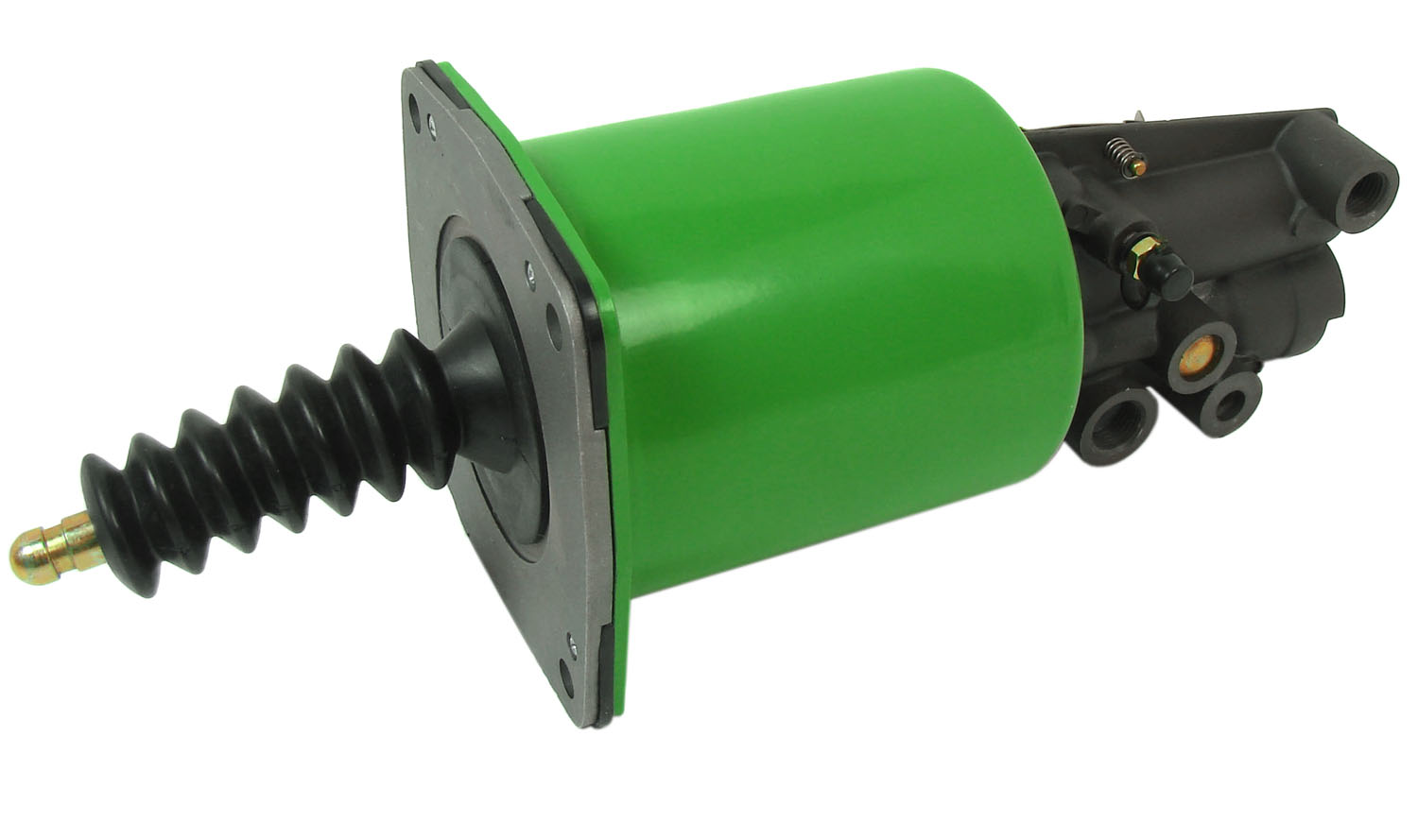 DEBRİYAJ ALT MERKEZİ ( VG3228 - II37933 )