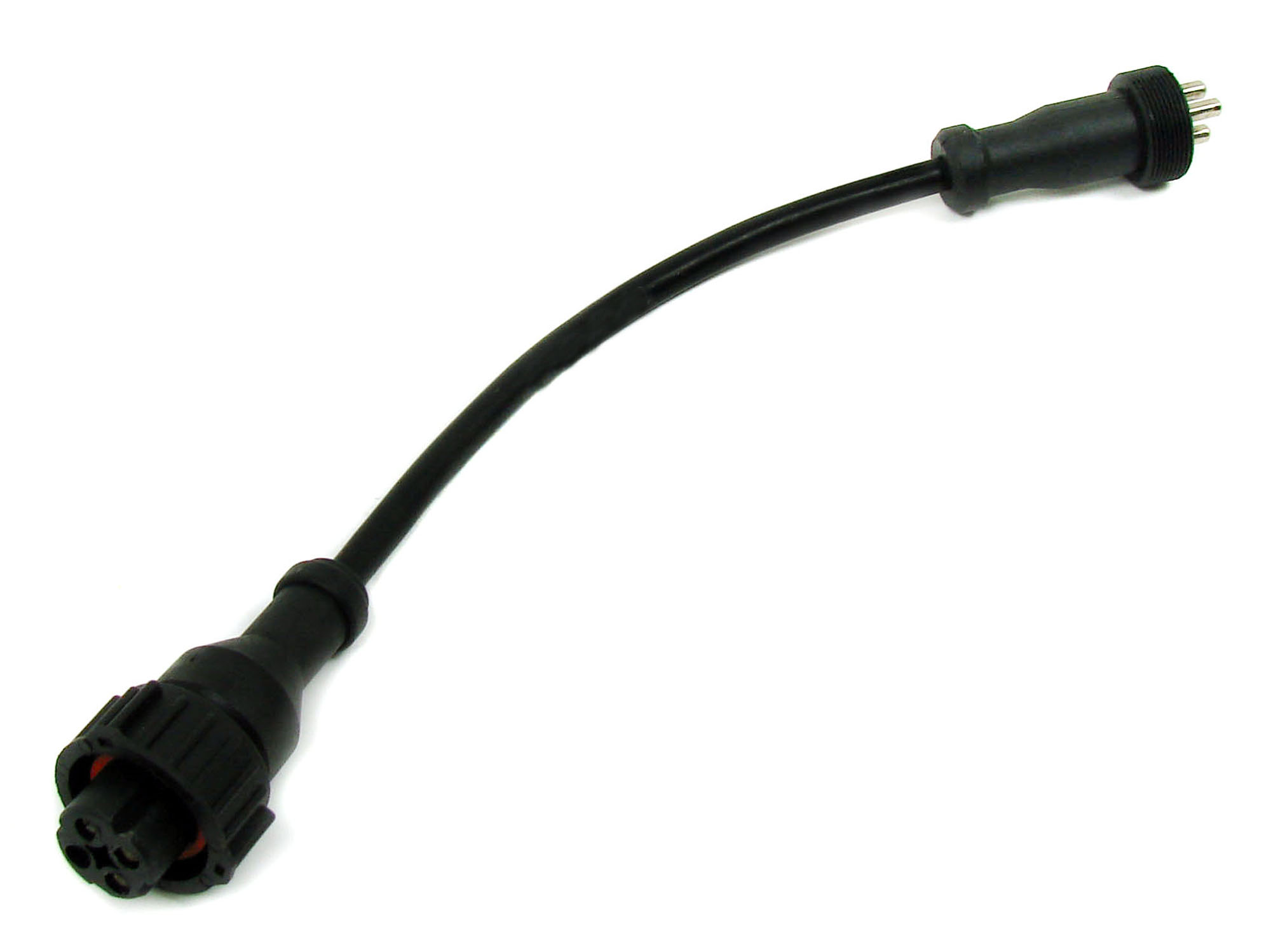 ADAPTÖR KABLOSU ( 20 cm ) ( 8946011322 )