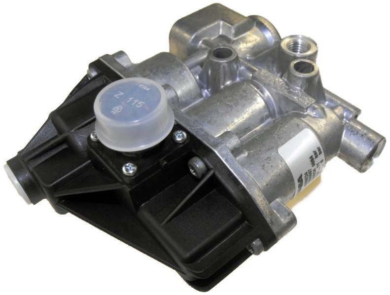 SOLENOID VALF ( 1442278 )