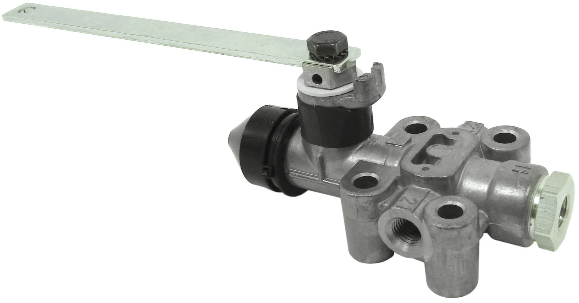 SÜSPANSİYON VALFİ ( SV1278 - 168437 )