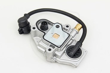 ŞANZIMAN SOLENOID VALF RENAULT VOLVO