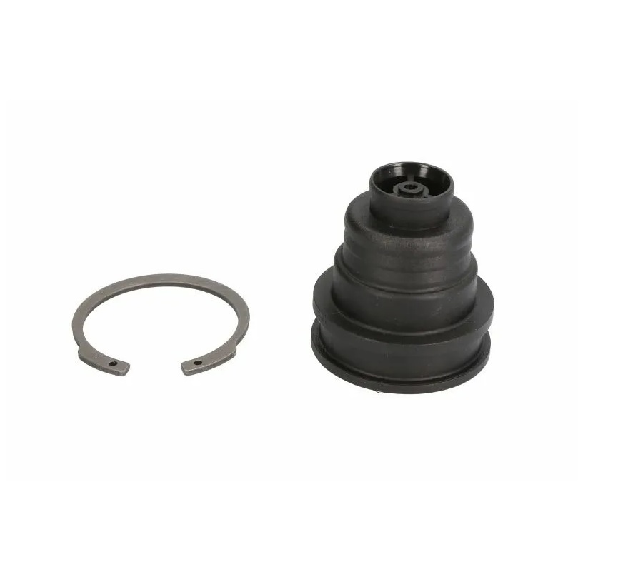 KURUTUCU TAHLİYE TAMİR TAKIMI