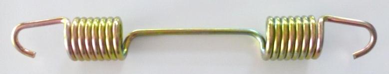 TIRSAN SERTEL DORSE YAYI 28 CM