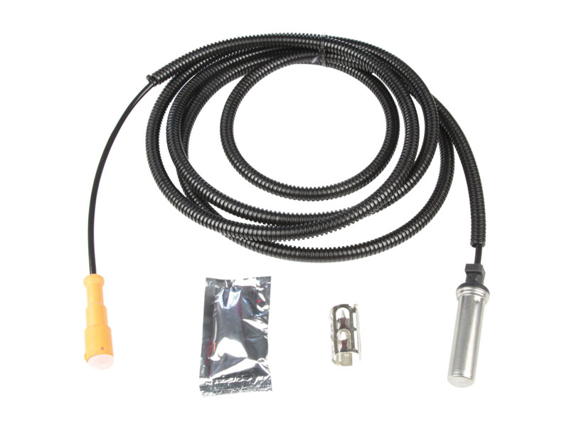 ABS SENSÖR ( DÜZ - 250 cm ) TRAVEGO ARKA  ( 4410329200 )