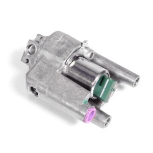 MOTOR FREN KONTROL VALFİ RENAULT VOLVO