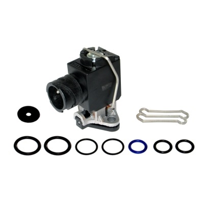 SOLENOID VALF TAMİR TAKIMI