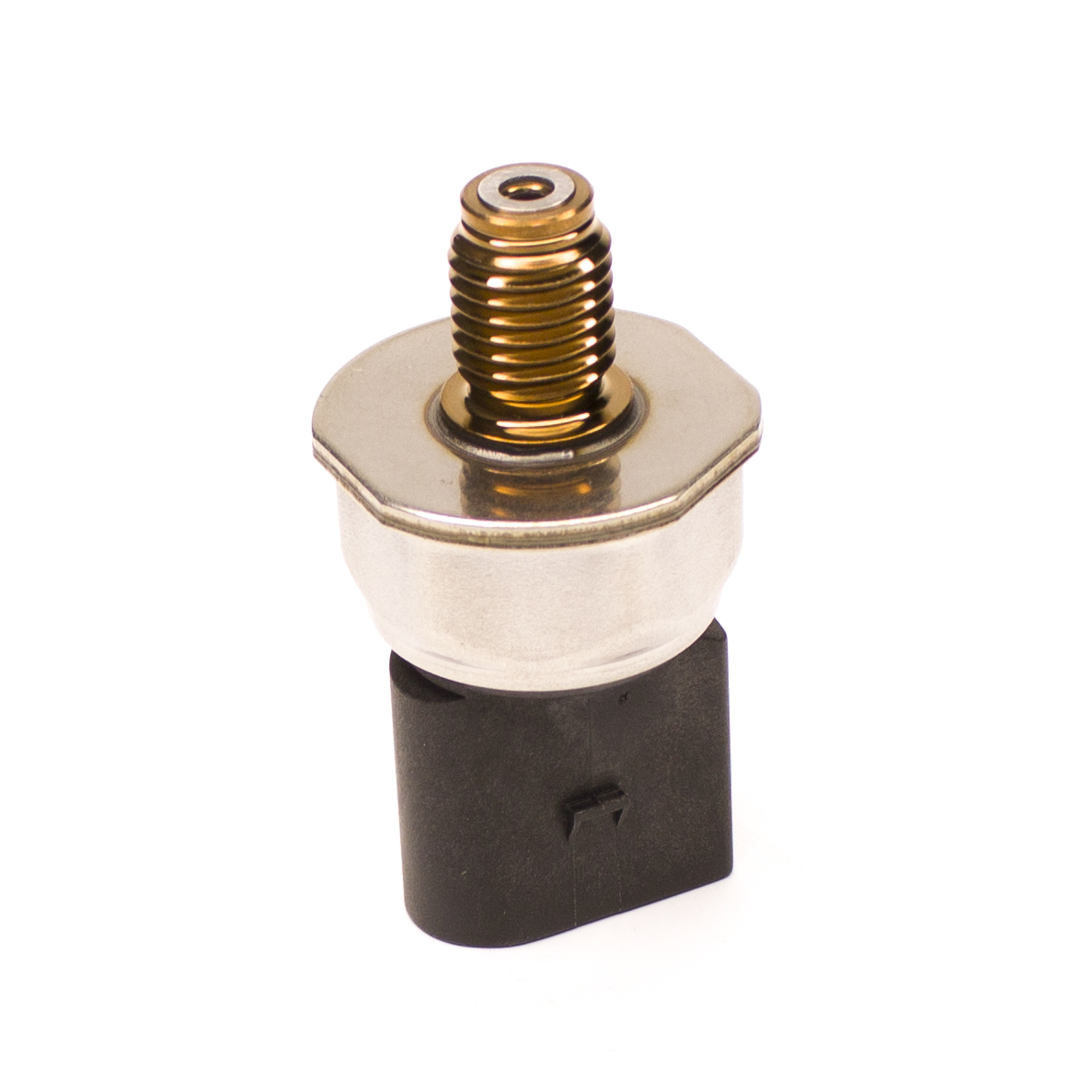 BASINÇ SENSÖRÜ VOLVO FH>FM >COMMONRAIL V.4