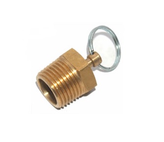 SU ALMA TAPASI ( M16x1.5 )