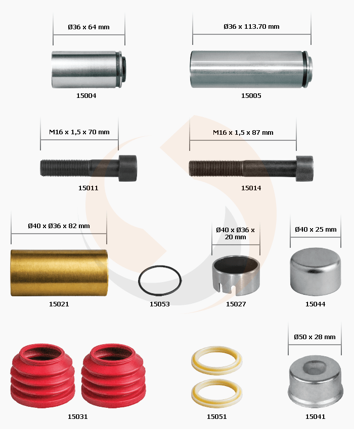KALİPER MASURA TM.TK.