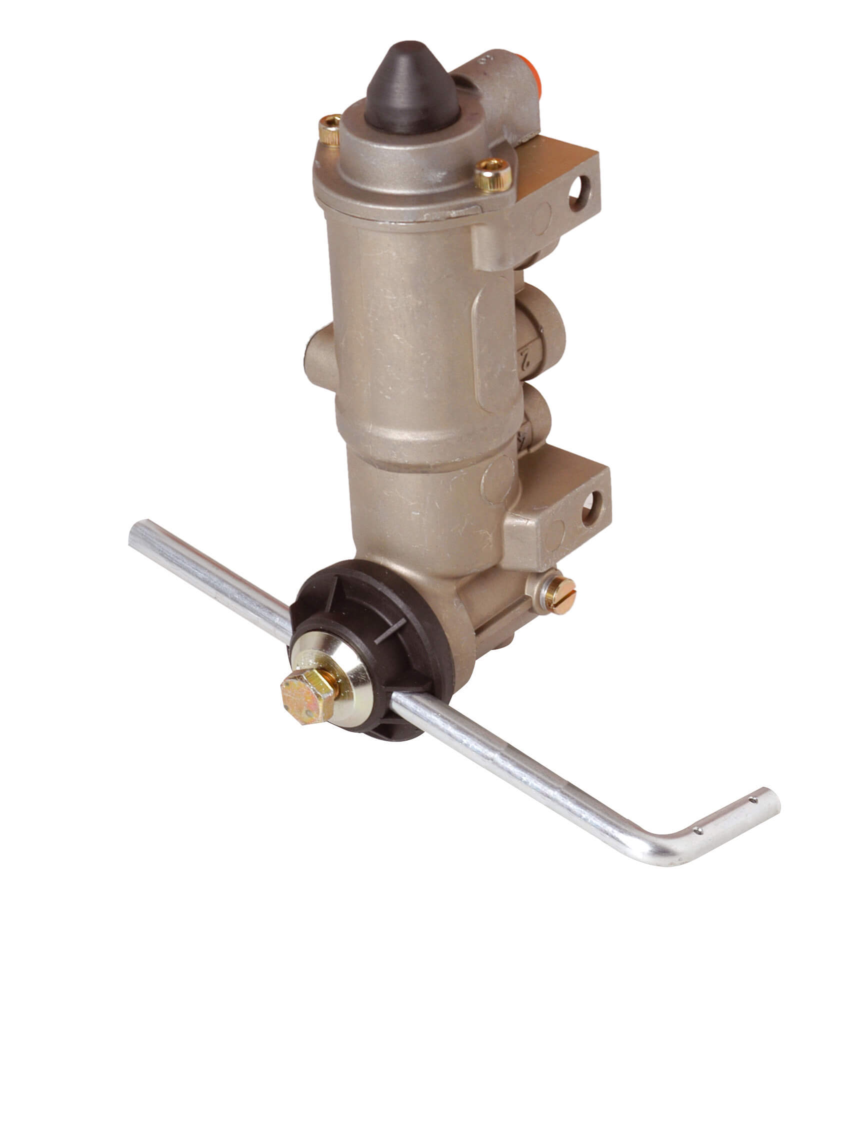 SÜSPANSİYON VALFİ ( M2298010 )