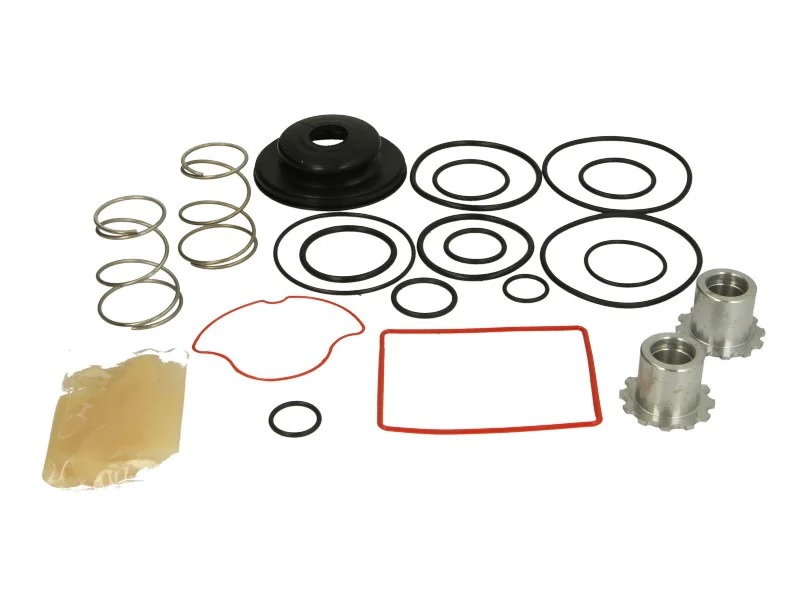 EBS FREN PEDAL MERKEZİ TAMİR TAKIMI