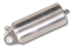 KONTROL SİLİNDİRİ ( SZ1190 )