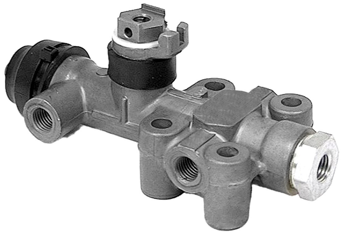 SÜSPANSİYON VALFİ ( SV1323 - II32764 )