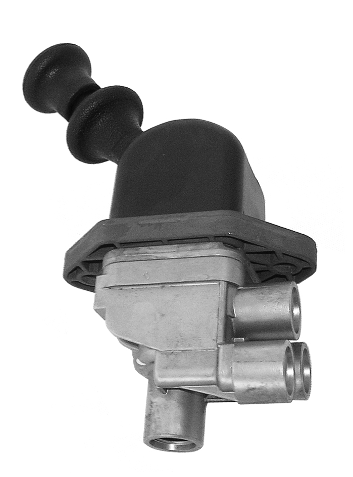 EL FREN KOLU ( DPM22AK - K038803N00 )