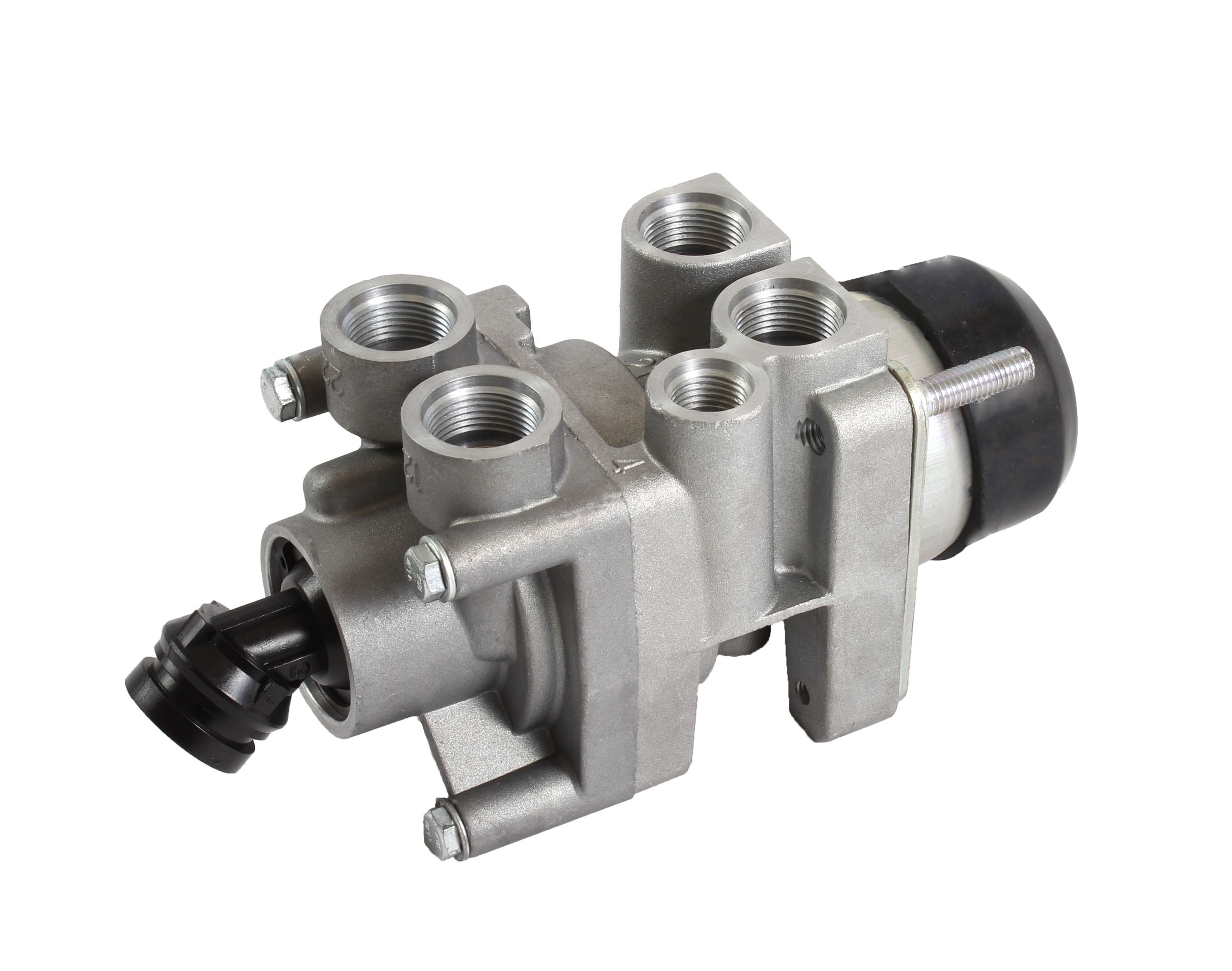 FREN MERKEZİ ( 320060101 )