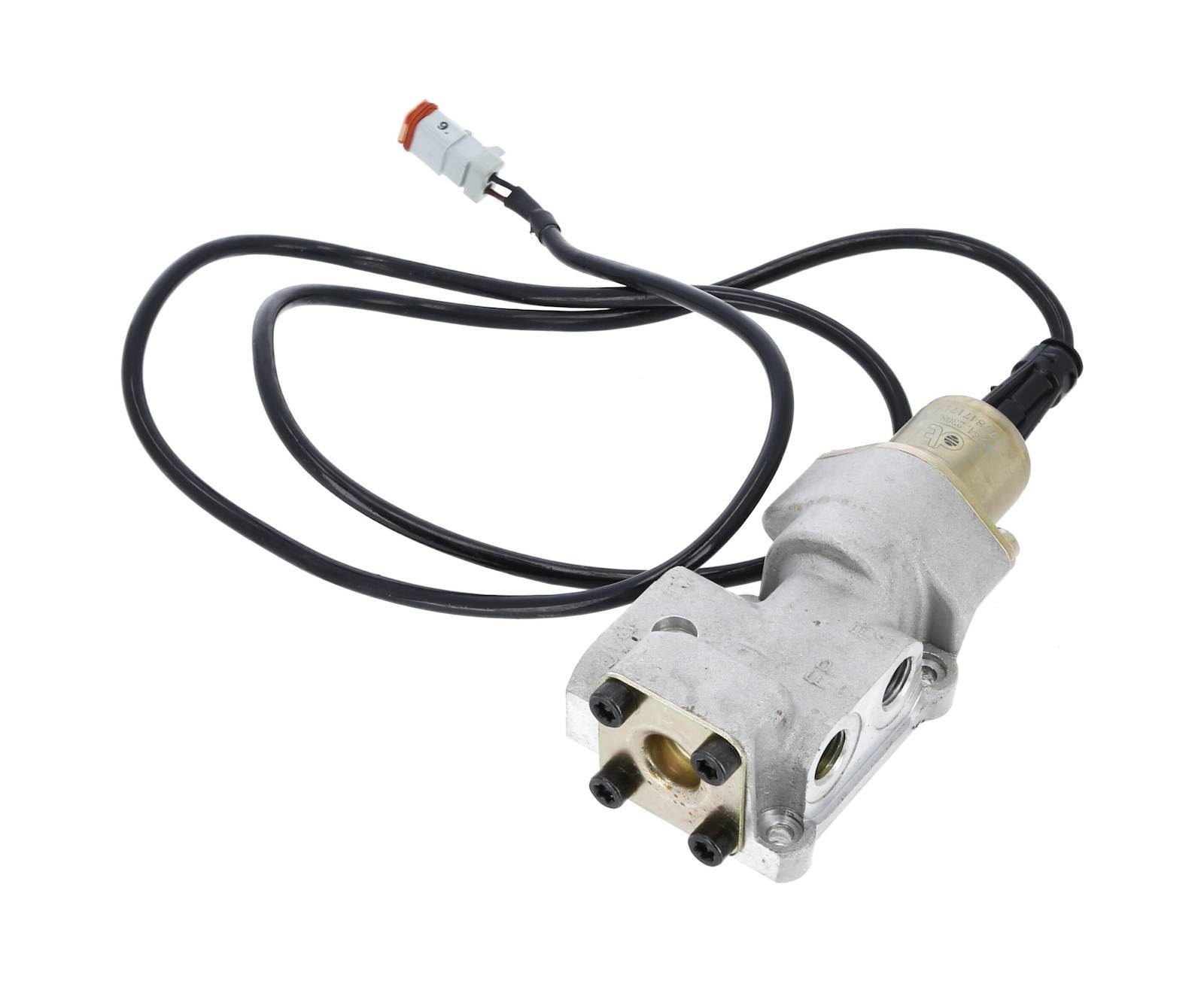 SOLENOID VALF ( 2417205026 )