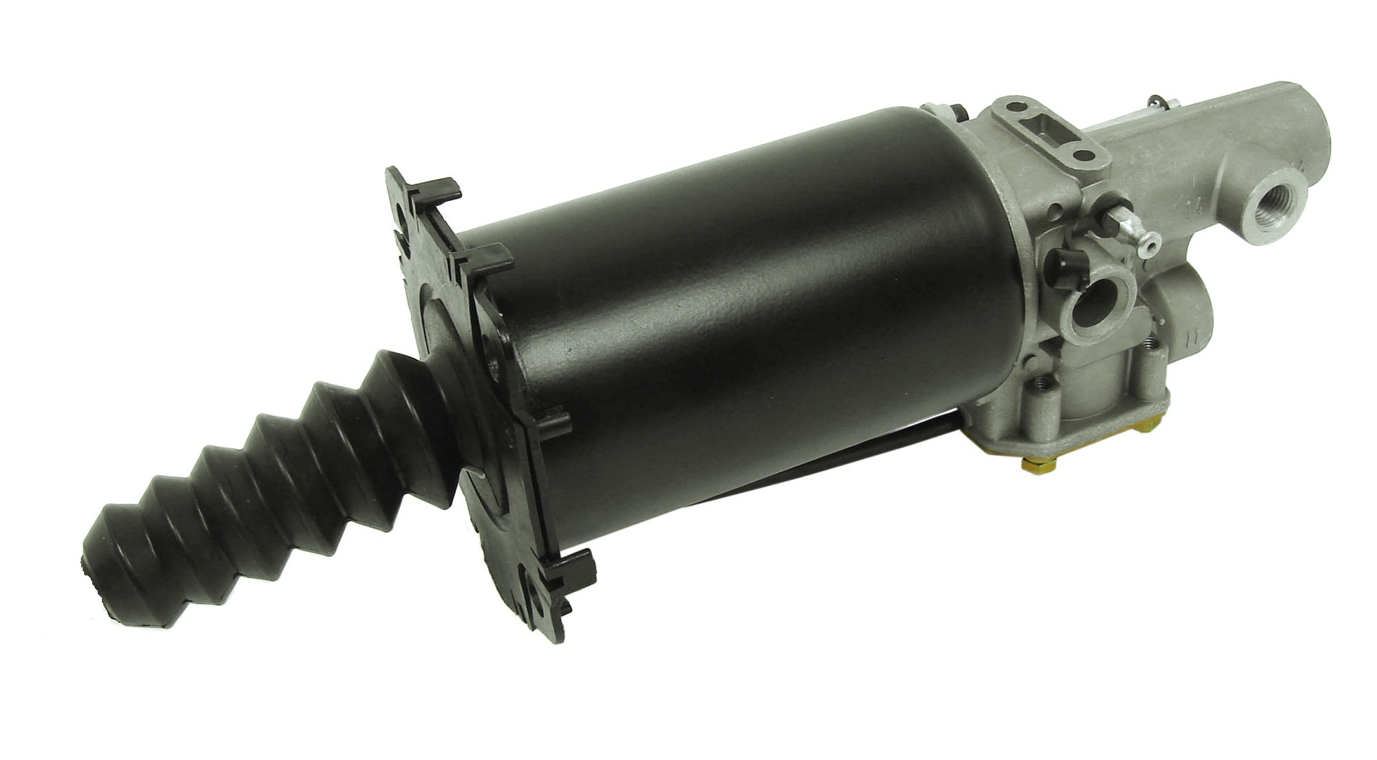 DEBRİYAJ ALT MERKEZİ ( 9700514440 )