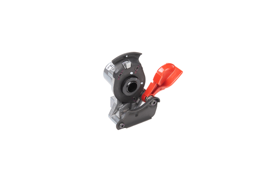 OTOMATİK KAPLİN ( KIRMIZI ) M16X1.5 ( KU4124 )
