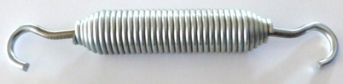 ORTA KOL YAY STANDART