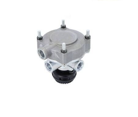 RÖLE VENTİL ( 9730030080 )