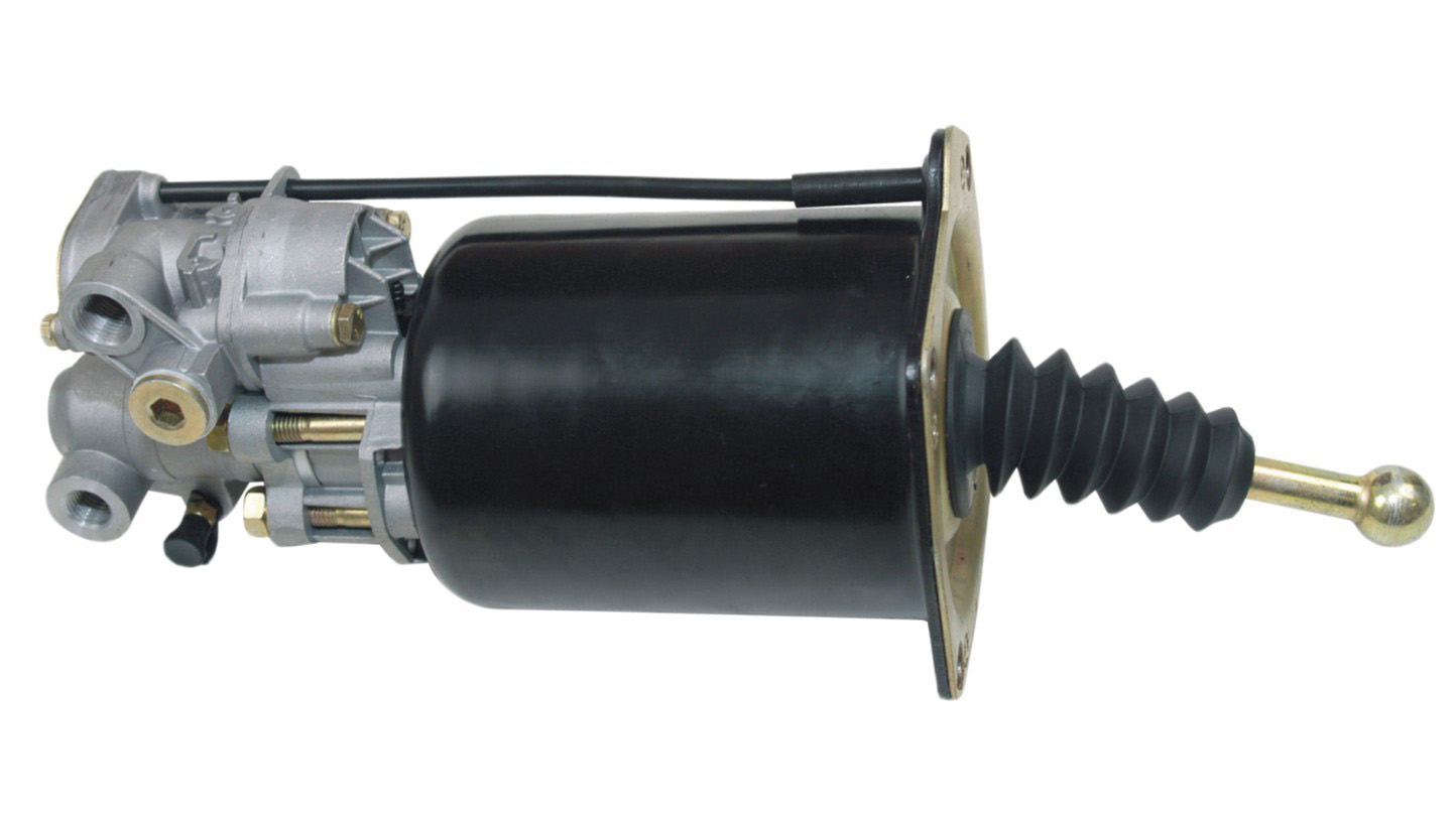 DEBRİYAJ ALT MERKEZİ ( 9700512270 )