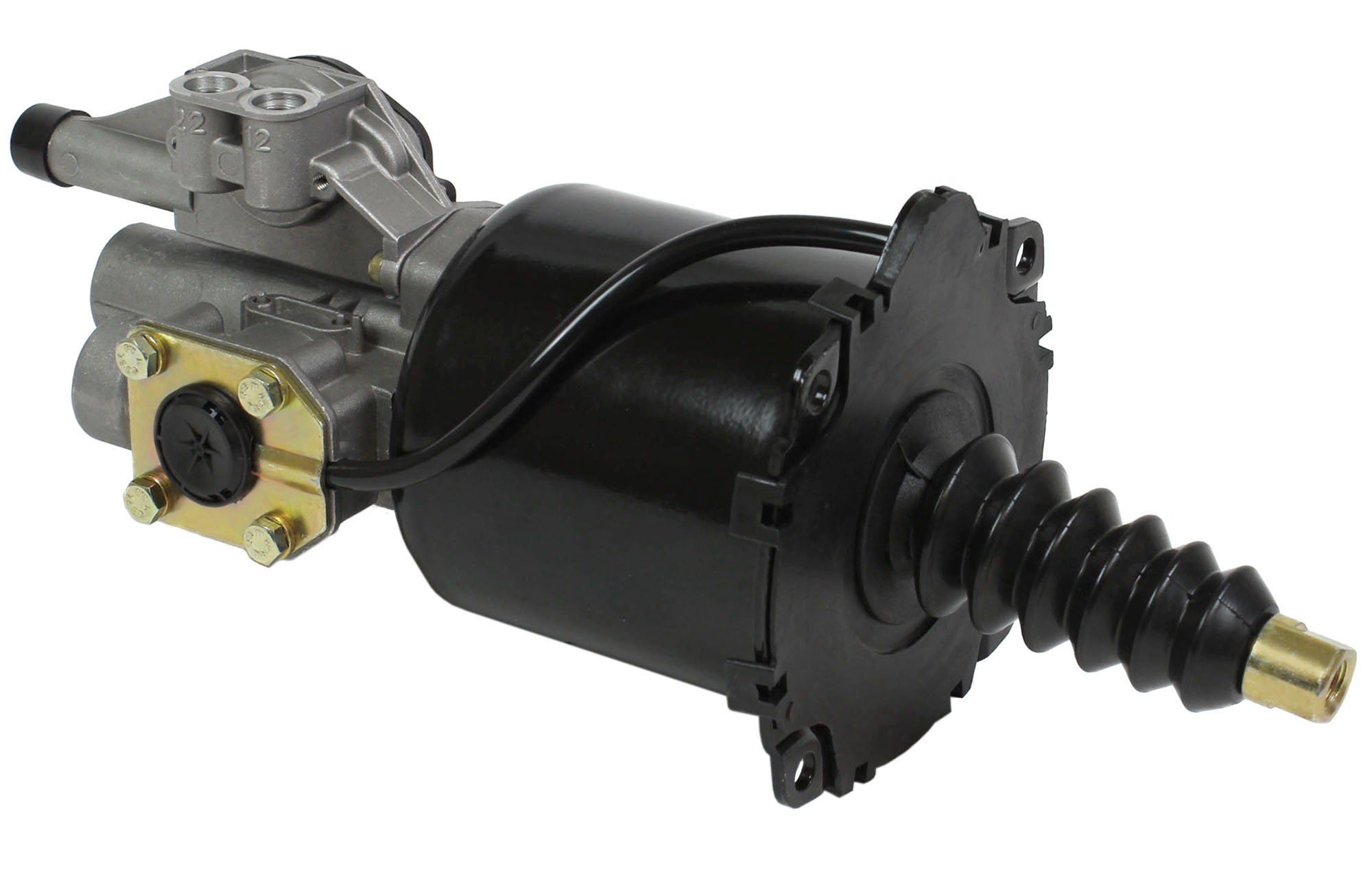 DEBRİYAJ ALT MERKEZİ ( 9700514090 )