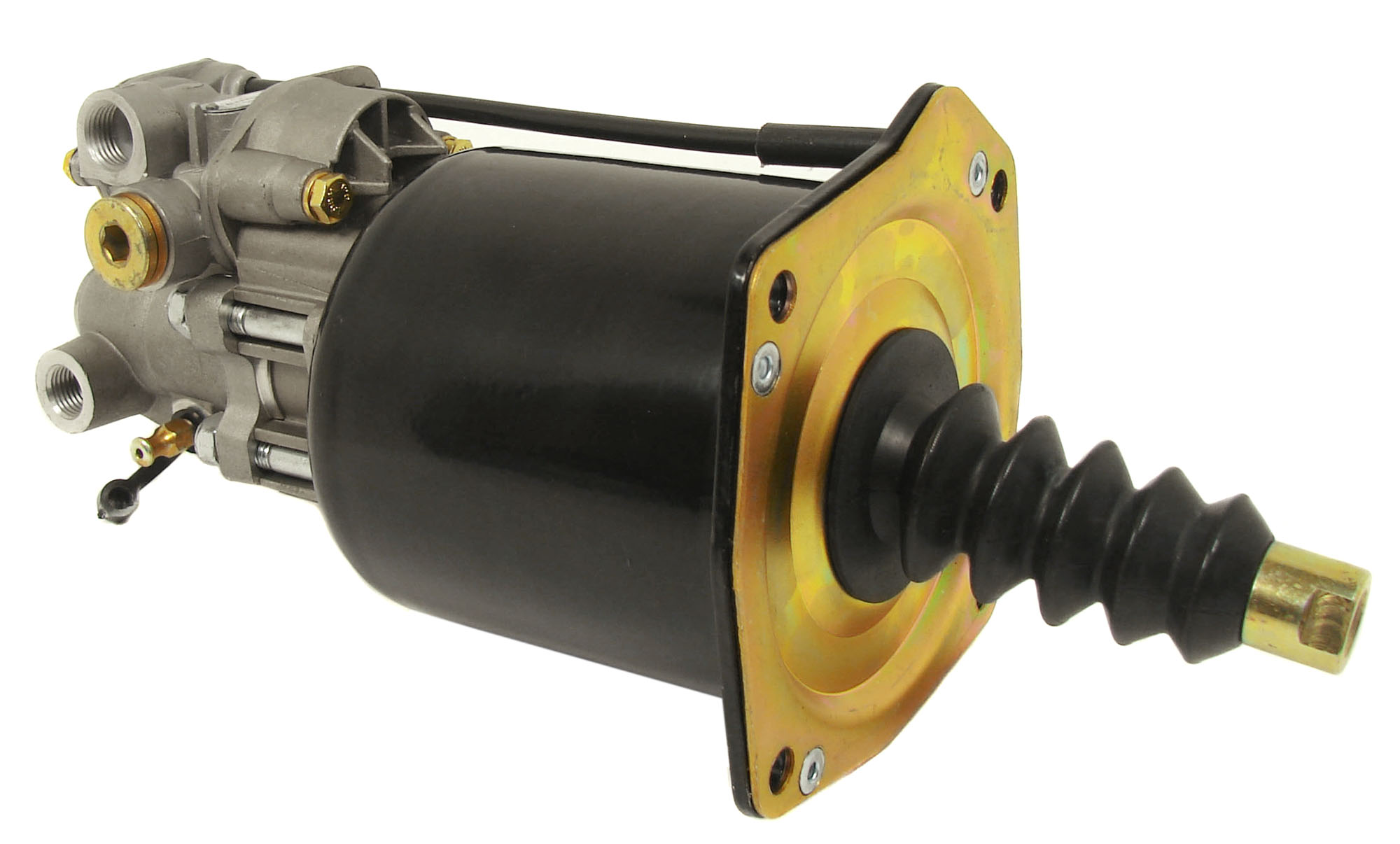 DEBRİYAJ ALT MERKEZİ ( 9700511820 )