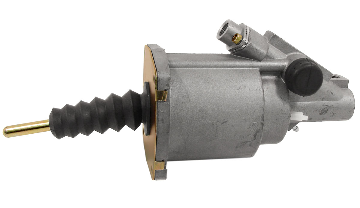 DEBRİYAJ ALT MERKEZİ ( 628447AM )