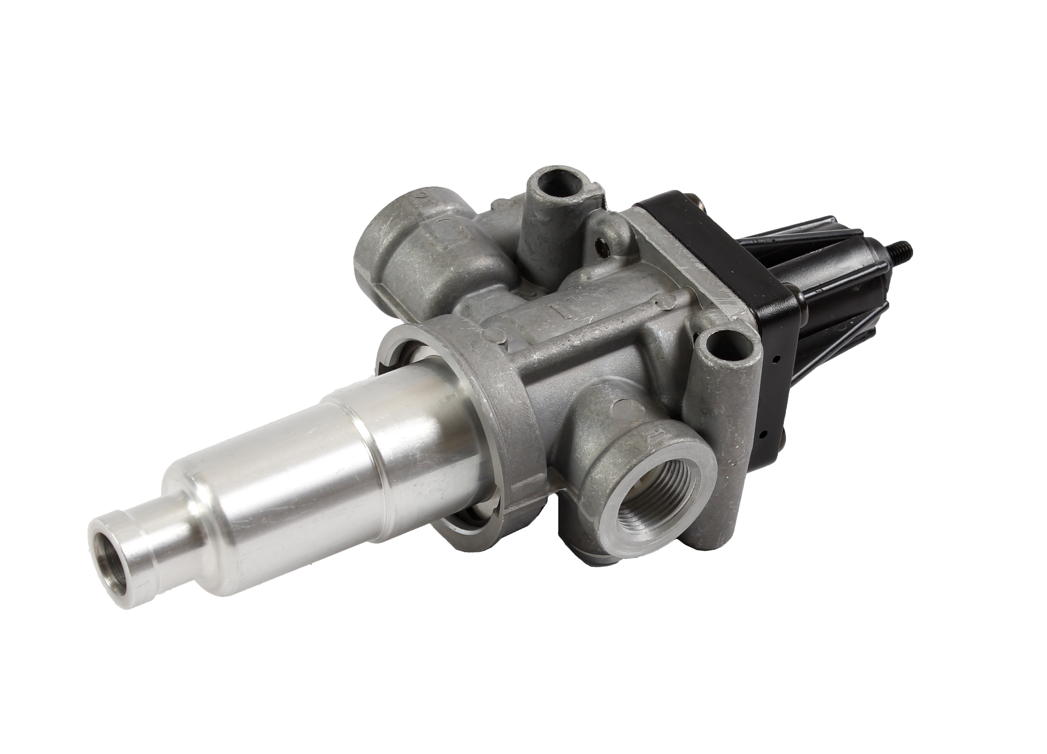 HAVA TAHLİYE VALFİ ( 9753032200 )