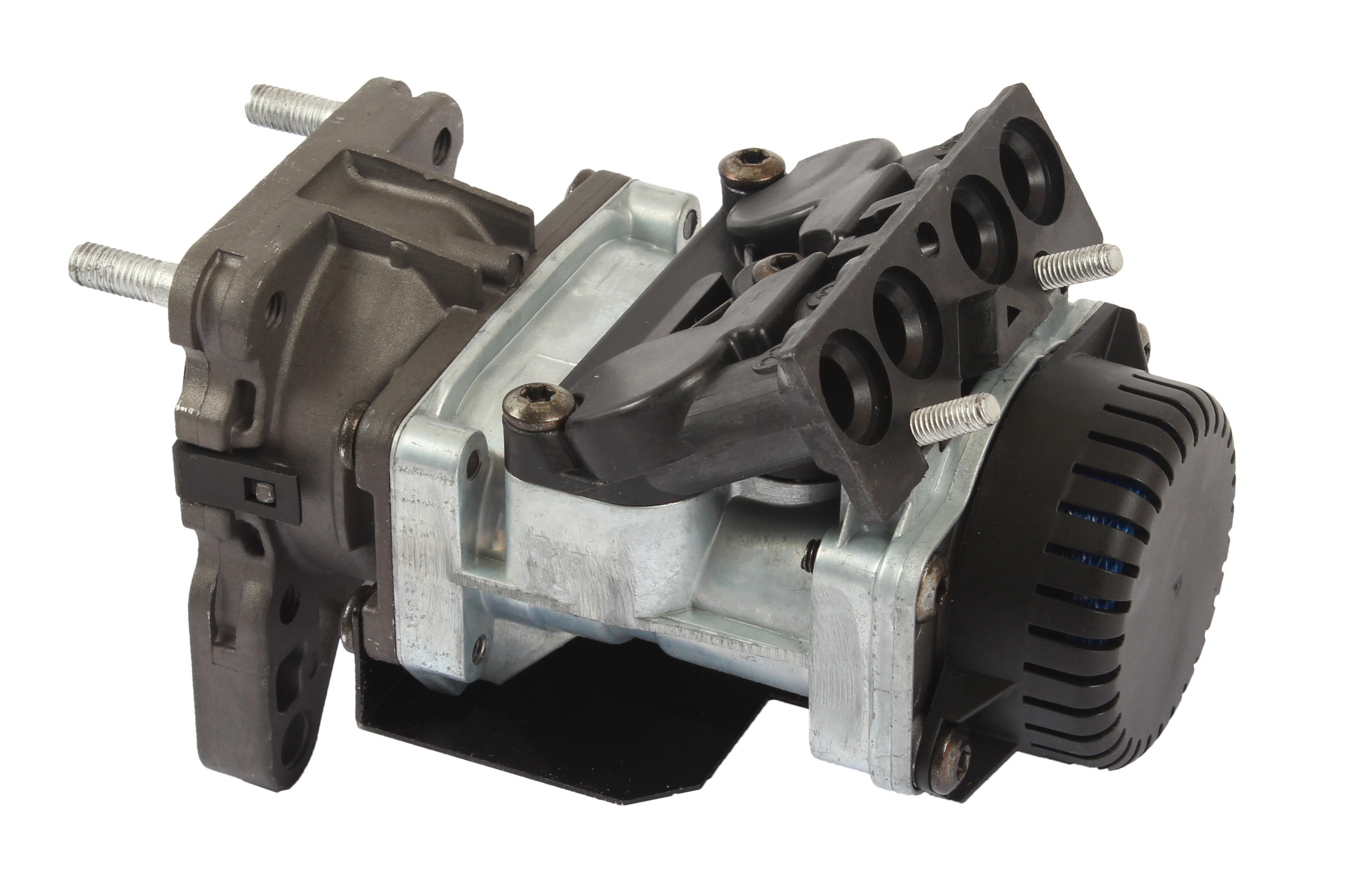 FREN PEDAL MERKEZİ ( 4614945010 )