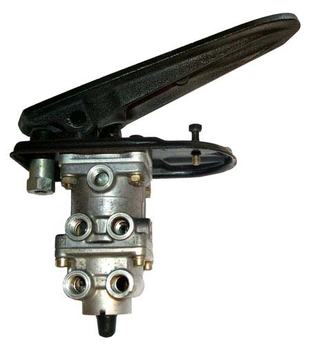 FREN MERKEZİ ( 0481064401 )