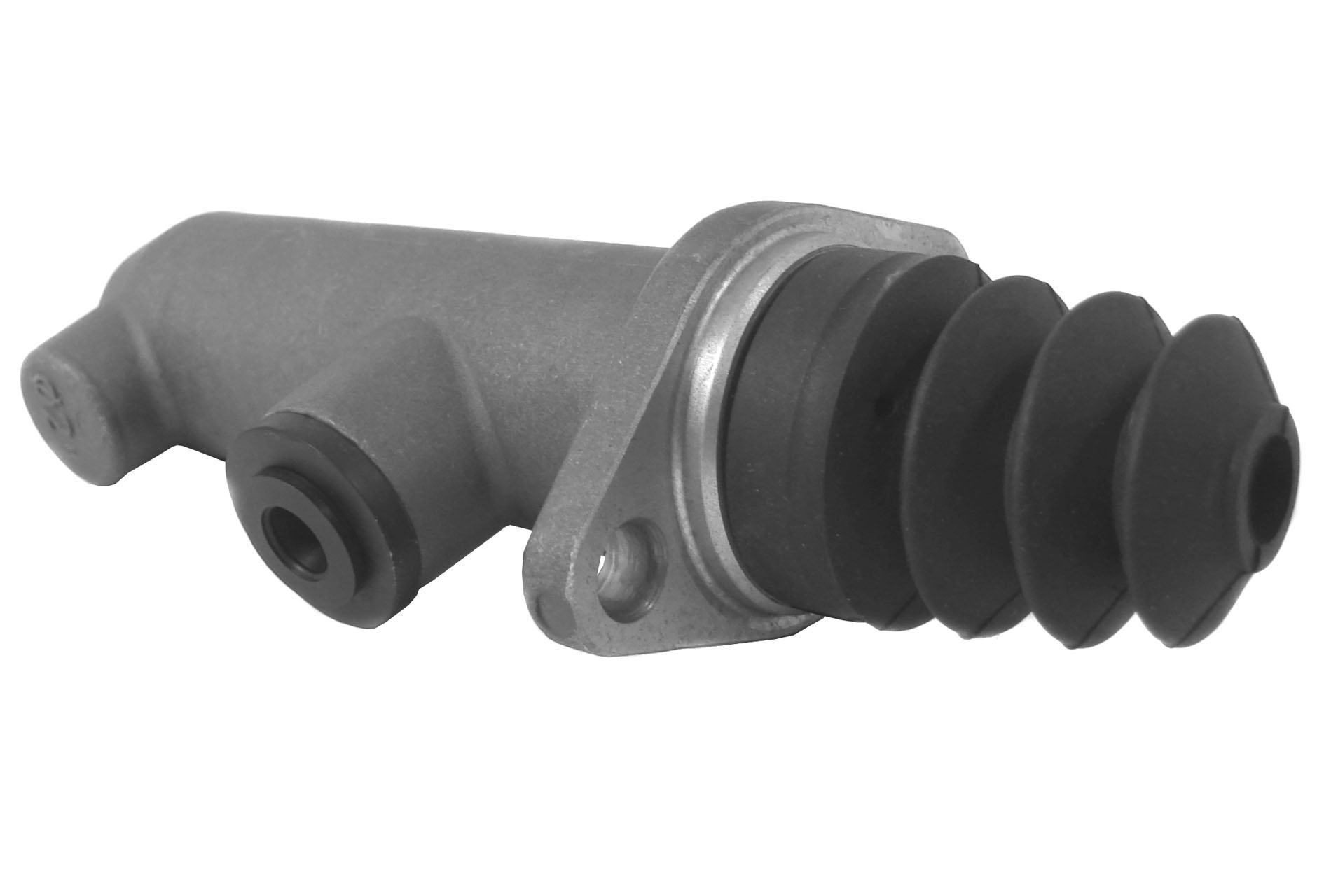 HİDROLİK ANA MERKEZ ( 624248AM )