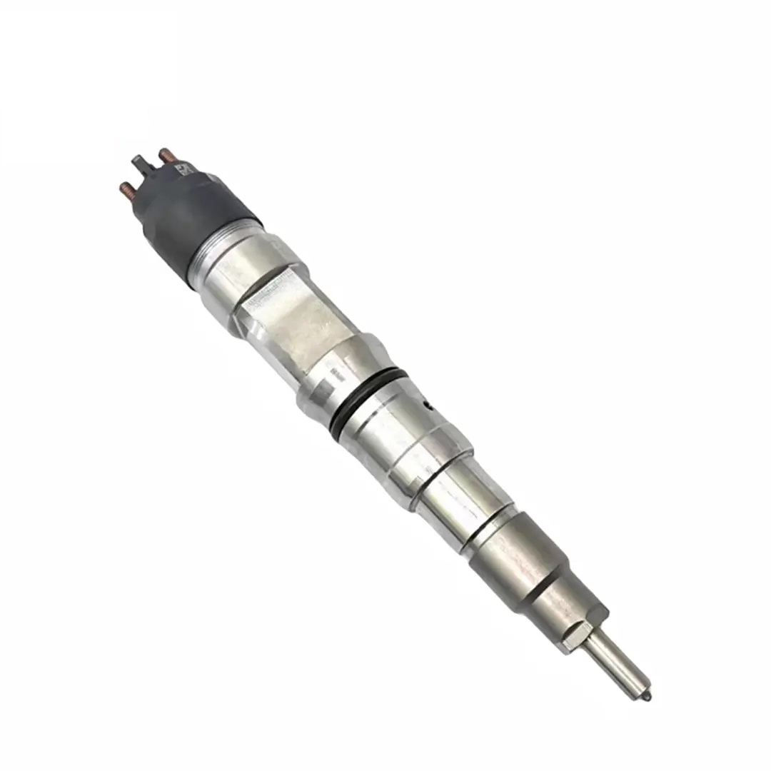 ENJEKTÖR KÜTÜĞÜ MAN TGA 18,430,D2066