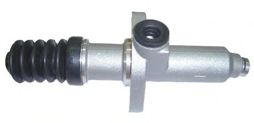 HİDROLİK ANA MERKEZ ( KG22028.0.2 )