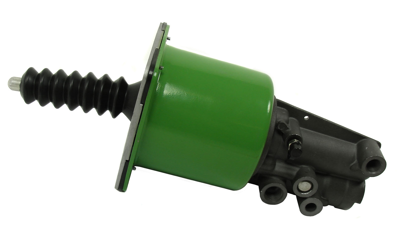 DEBRİYAJ ALT MERKEZİ ( VG3275 - II37950 )