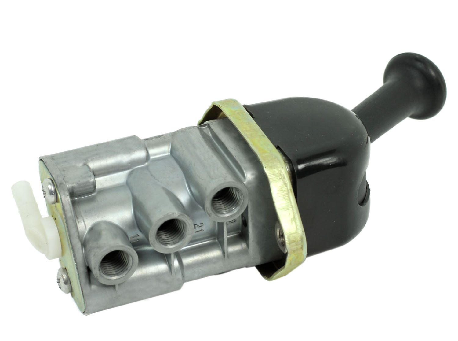 EL FREN KOLU ( 9617222580 )