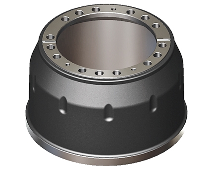 MAN 26240-2632-30190-3223-26281-22190