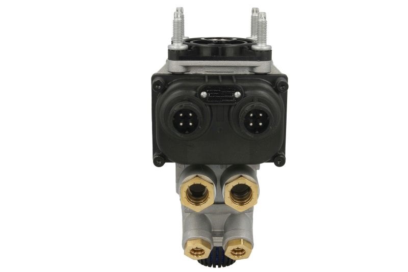 FREN PEDAL MERKEZİ ( 4800030000 )