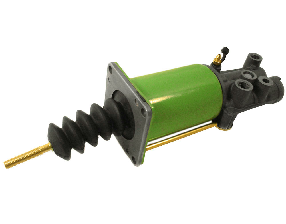 DEBRİYAJ ALT MERKEZİ ( VG3267 - II36377 )