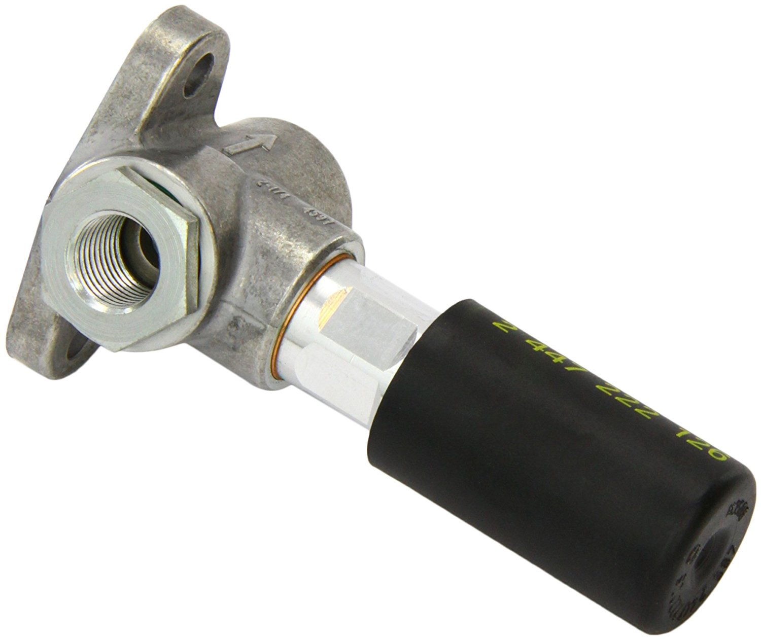 YAKIT TRANSFER OTOMATİĞİ ( 0440011007 )