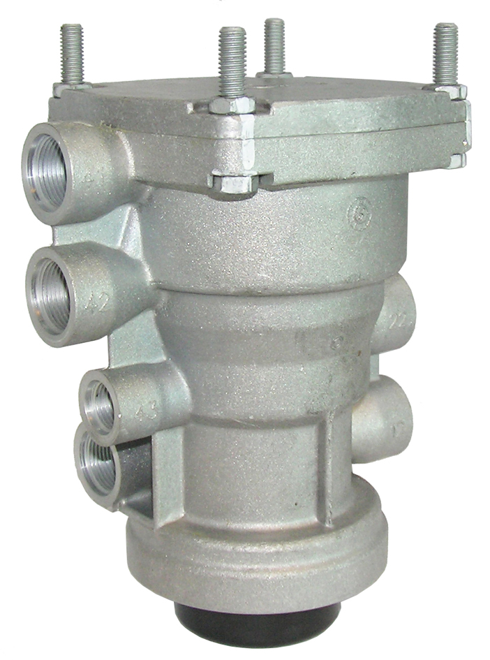 DORSE KONTROL VALFİ ( AC599A )