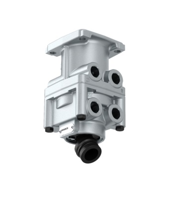 FREN PEDAL MERKEZİ ( 4613150830 )