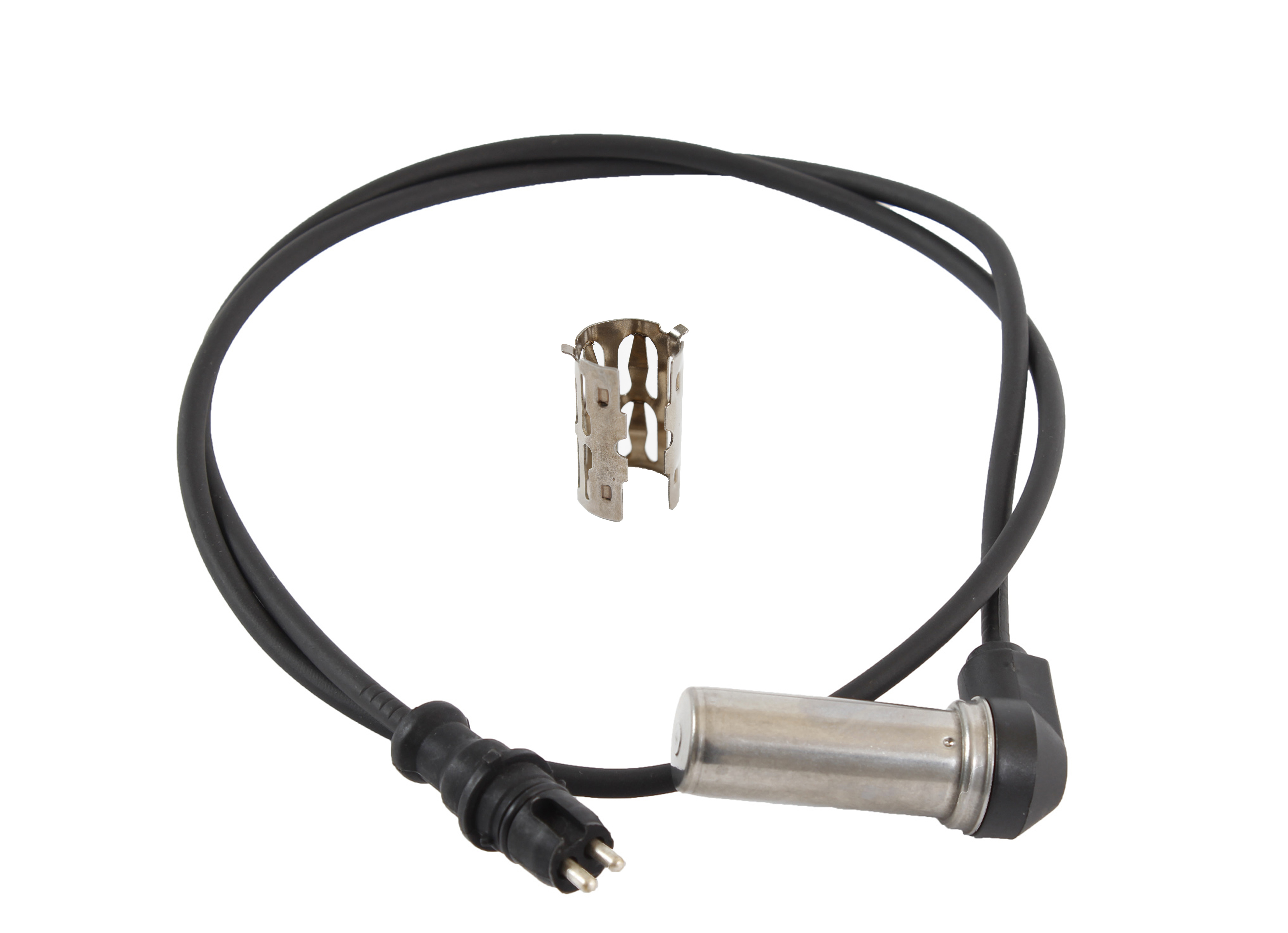 ABS SENSÖR ( L - 85 cm ) ( 4410321070 )