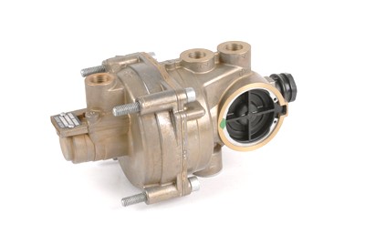 YÜK ALGILAMA VALFİ ( BR4415 - I84451 )