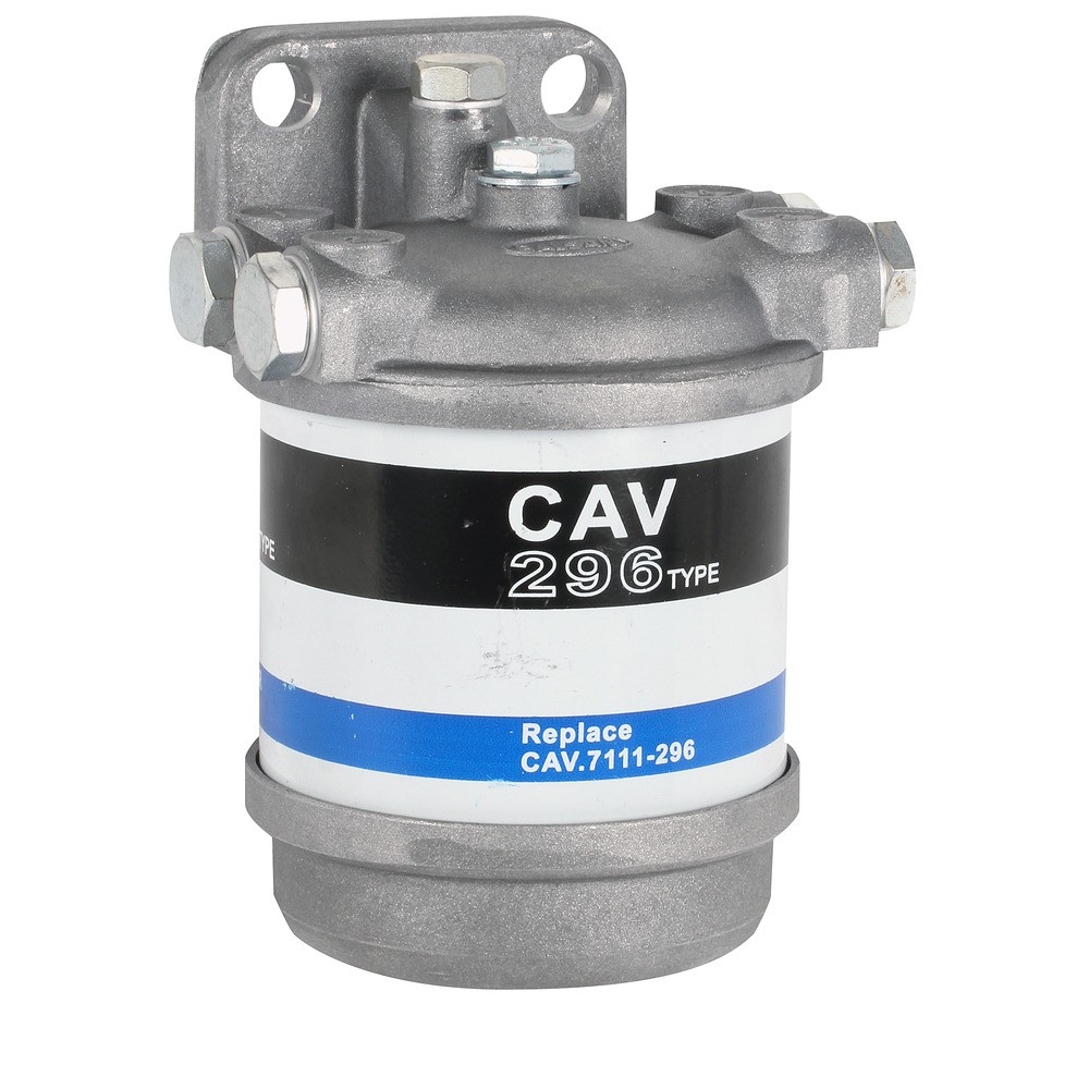 SU AYIRICI SEPARATÖR ( 4616707 )