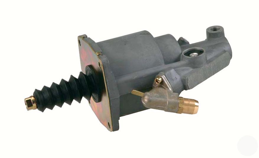 DEBRİYAJ ALT MERKEZİ ( 622199AM )