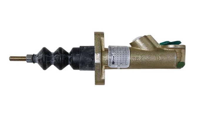 HİDROLİK ANA MERKEZ ( 12E00-22052-BA )