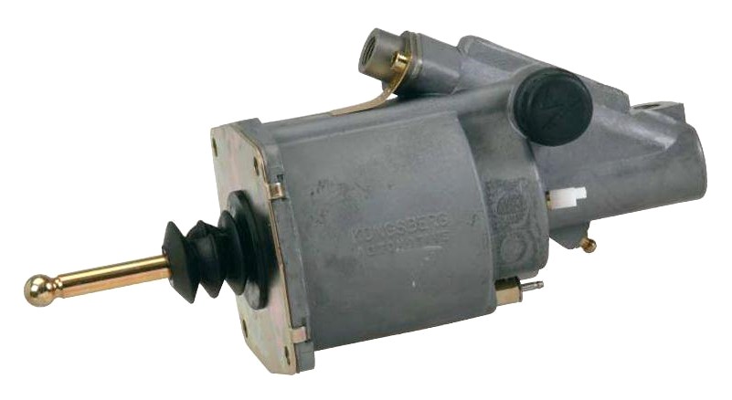 DEBRİYAJ ALT MERKEZİ ( 628260AM )