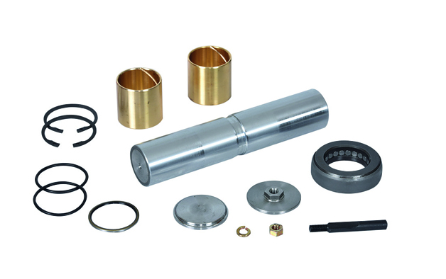 DİNGİL TAMİR TAKIMI